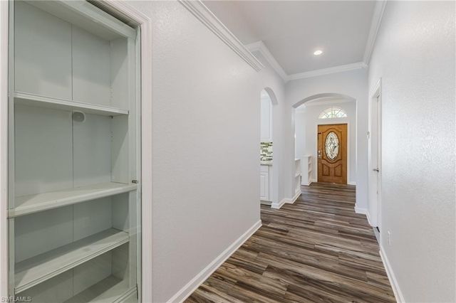 14496 Reflection Lakes DR, Fort Myers, FL 33907