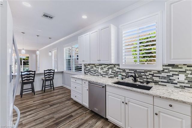 14496 Reflection Lakes DR, Fort Myers, FL 33907