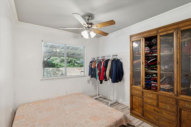 1309 Kingston Drive, Lewisville, TX 75067