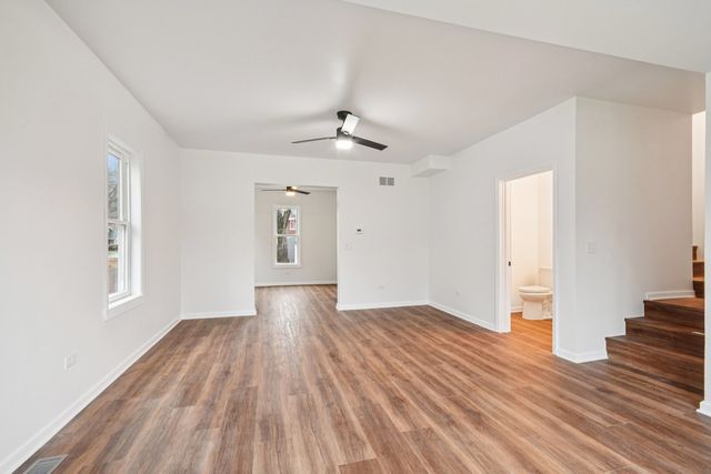 1306 Parmele Street, Rockford, IL 61104