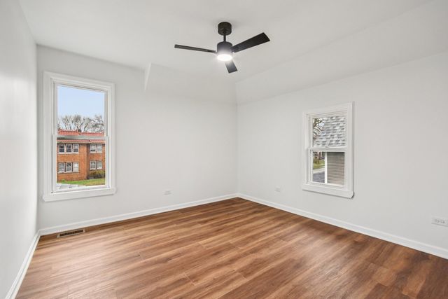 1306 Parmele Street, Rockford, IL 61104