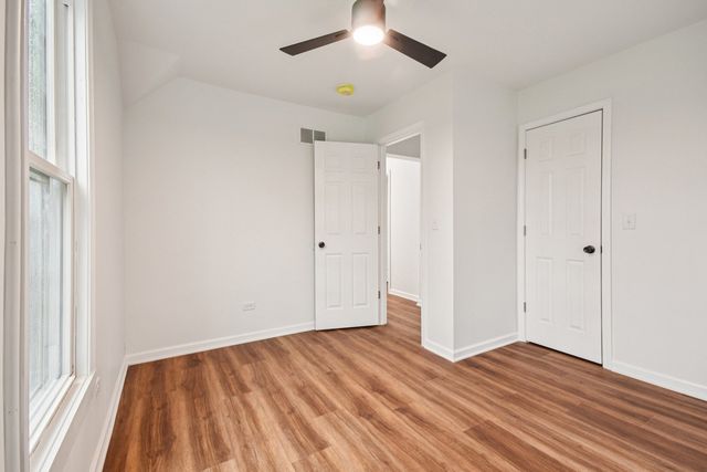 1306 Parmele Street, Rockford, IL 61104