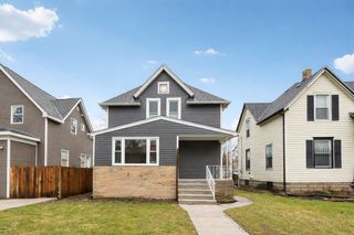 1306 Parmele Street, Rockford, IL 61104