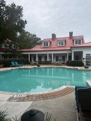 1634 Telfair Way 1634, Charleston, SC 29412