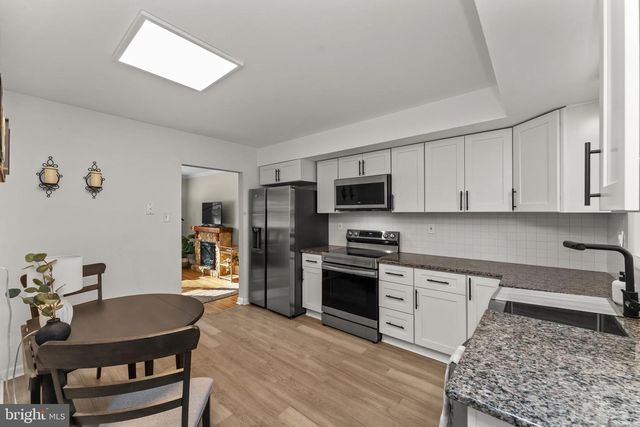 1103 QUEEN DR, West Chester, PA 19380