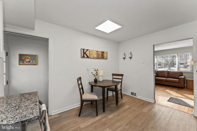 1103 QUEEN DR, West Chester, PA 19380