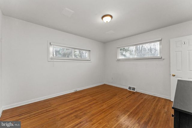 1103 QUEEN DR, West Chester, PA 19380