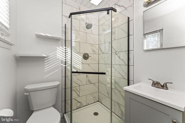 1103 QUEEN DR, West Chester, PA 19380