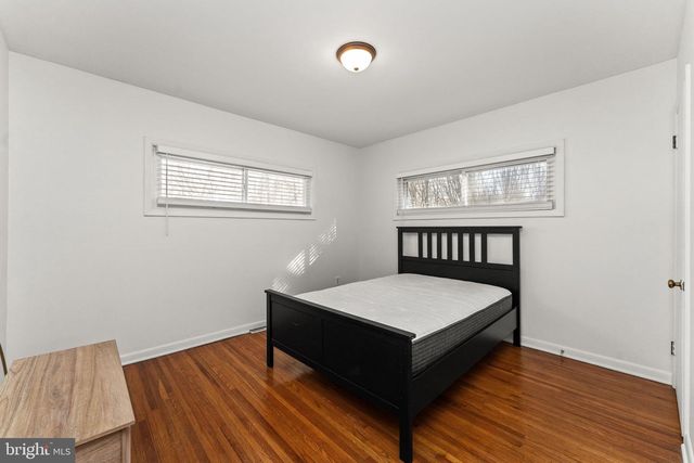 1103 QUEEN DR, West Chester, PA 19380