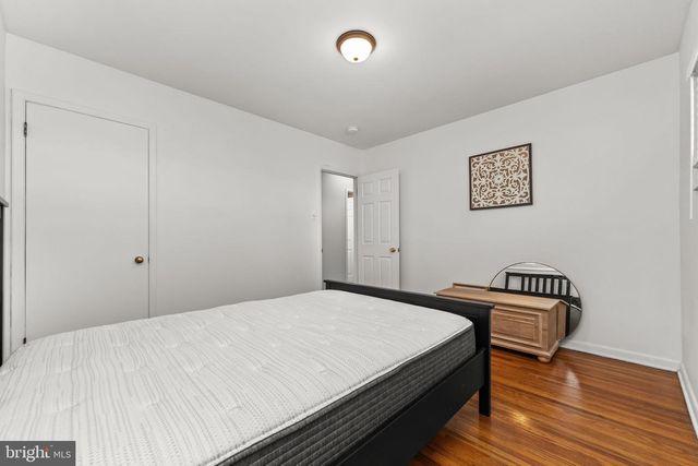 1103 QUEEN DR, West Chester, PA 19380