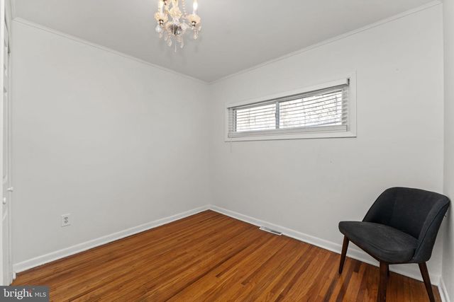 1103 QUEEN DR, West Chester, PA 19380