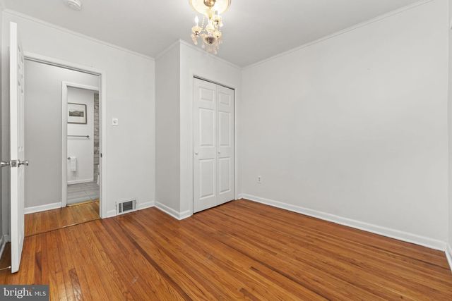 1103 QUEEN DR, West Chester, PA 19380