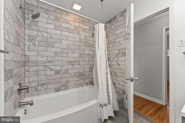 1103 QUEEN DR, West Chester, PA 19380