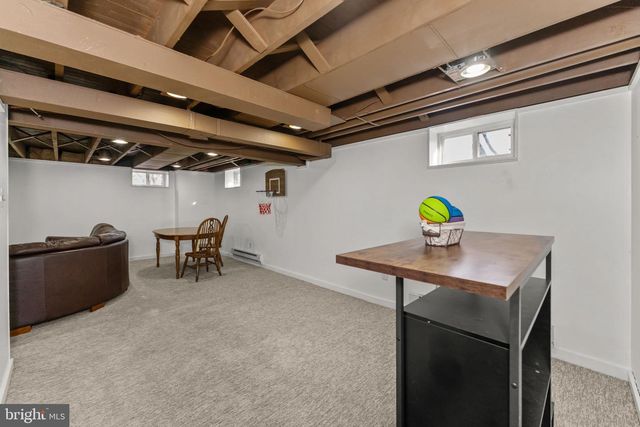 1103 QUEEN DR, West Chester, PA 19380