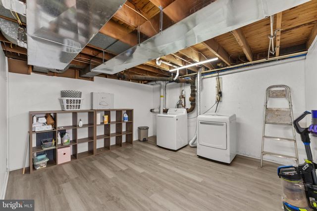 1103 QUEEN DR, West Chester, PA 19380