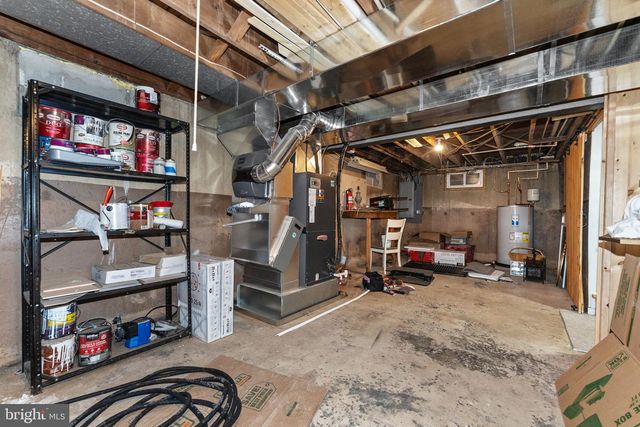 1103 QUEEN DR, West Chester, PA 19380