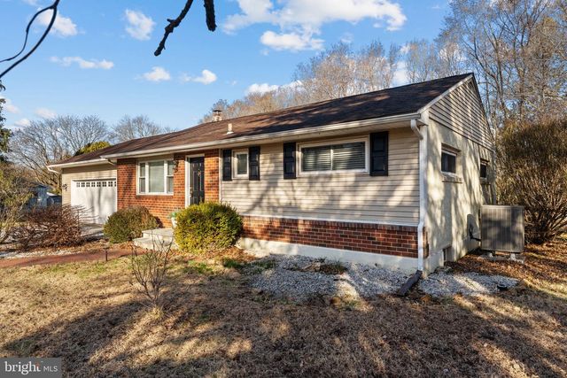 1103 QUEEN DR, West Chester, PA 19380