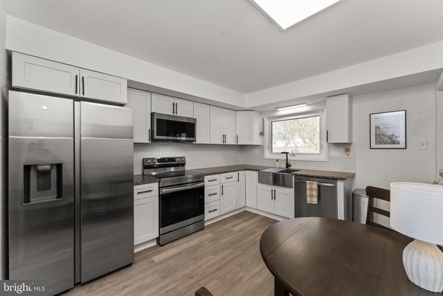 1103 QUEEN DR, West Chester, PA 19380