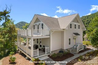 11 Lila Lane, Clyde, NC 28721