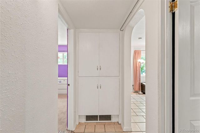 1070 Elm Place, Denver, CO 80229