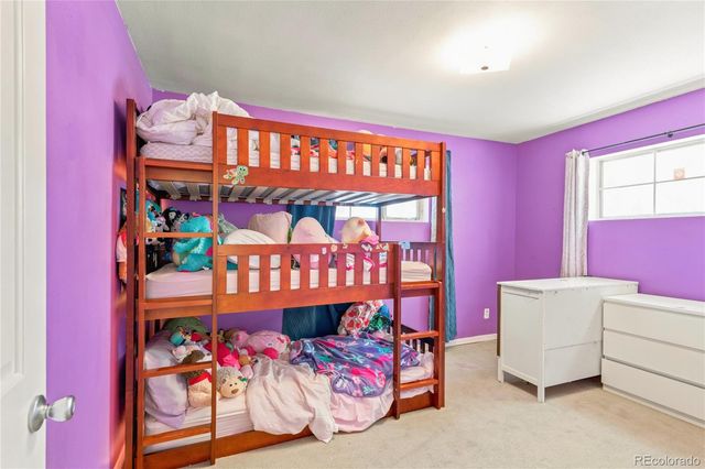 1070 Elm Place, Denver, CO 80229
