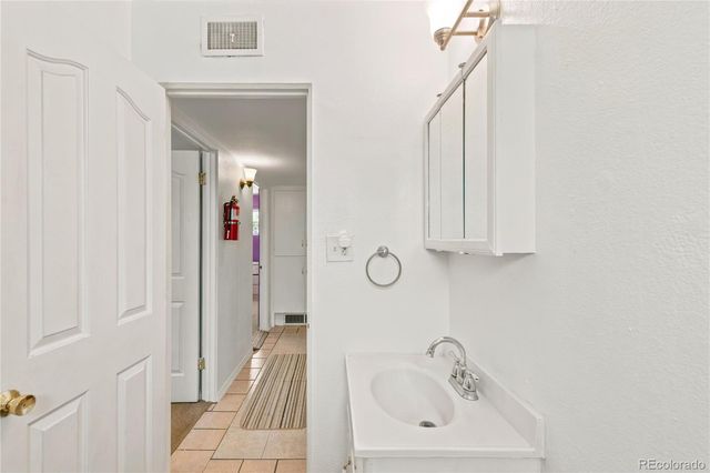 1070 Elm Place, Denver, CO 80229