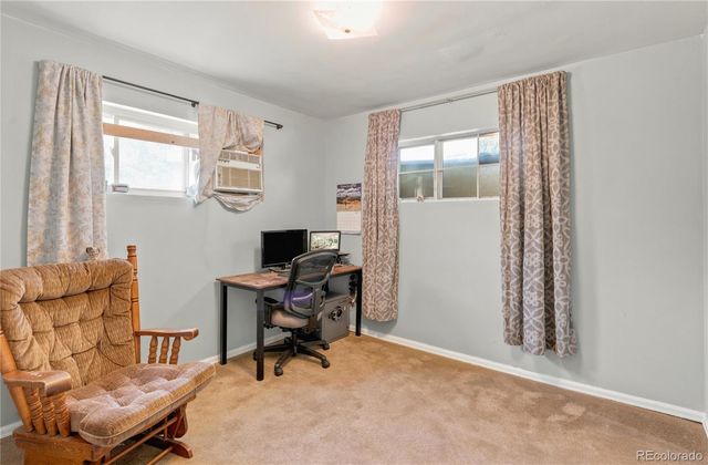 1070 Elm Place, Denver, CO 80229
