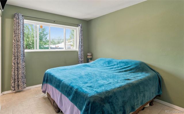 1070 Elm Place, Denver, CO 80229