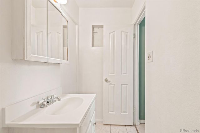 1070 Elm Place, Denver, CO 80229
