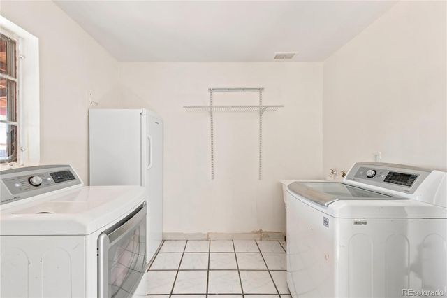 1070 Elm Place, Denver, CO 80229