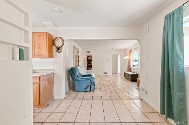 1070 Elm Place, Denver, CO 80229