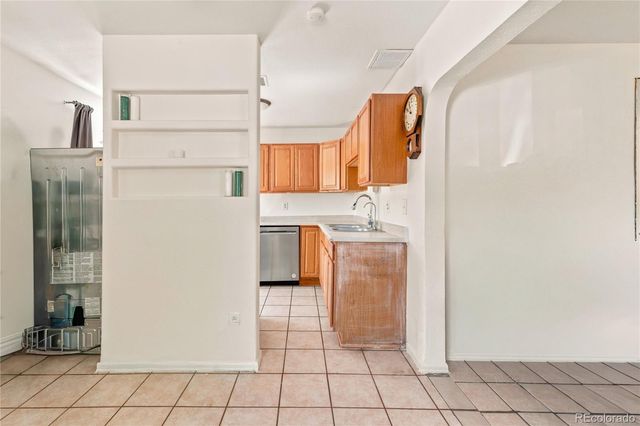 1070 Elm Place, Denver, CO 80229