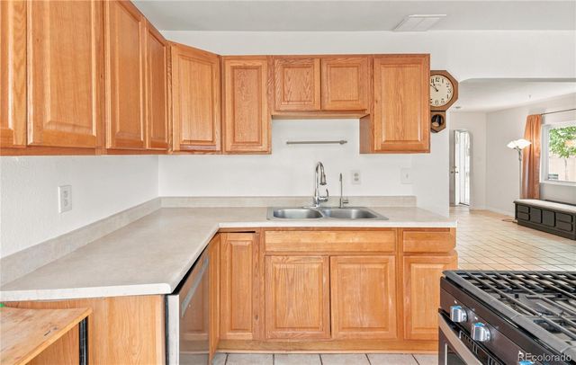 1070 Elm Place, Denver, CO 80229