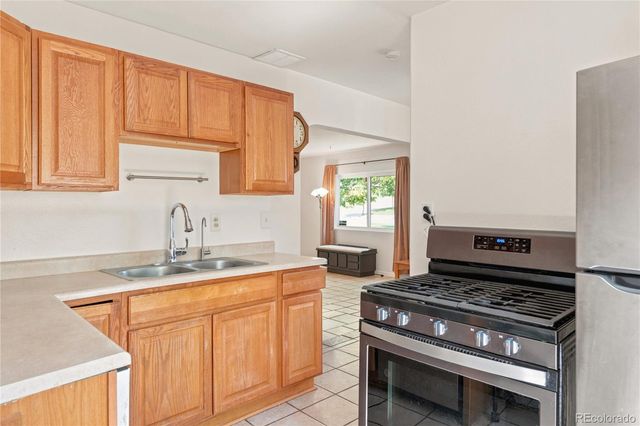 1070 Elm Place, Denver, CO 80229