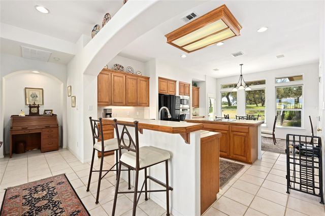 713 Sunfish ST, Lakeway, TX 78734