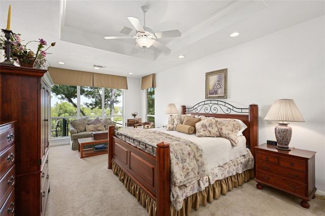 713 Sunfish ST, Lakeway, TX 78734