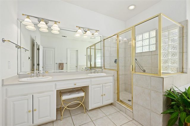 713 Sunfish ST, Lakeway, TX 78734