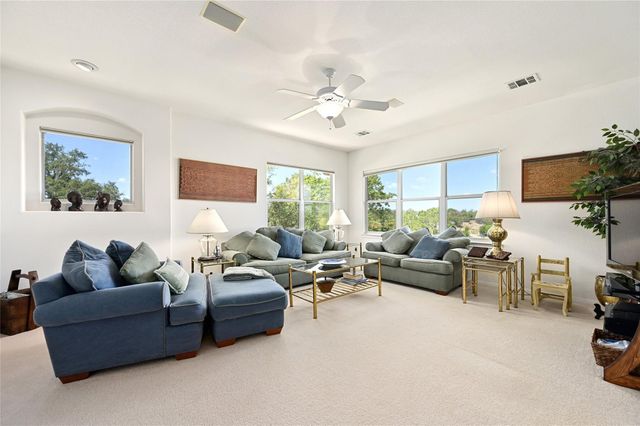 713 Sunfish ST, Lakeway, TX 78734