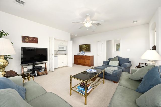 713 Sunfish ST, Lakeway, TX 78734