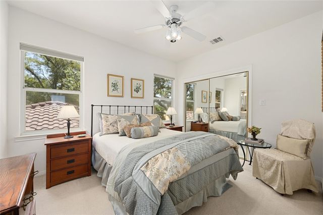 713 Sunfish ST, Lakeway, TX 78734