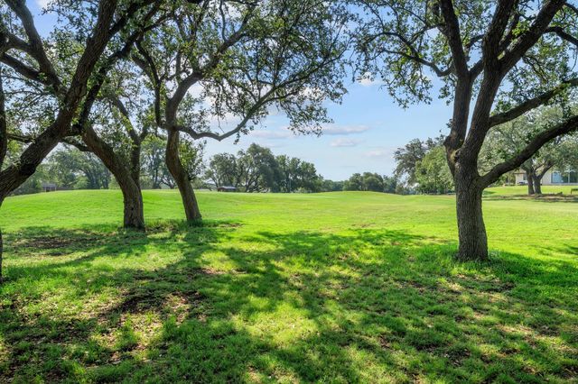 713 Sunfish ST, Lakeway, TX 78734