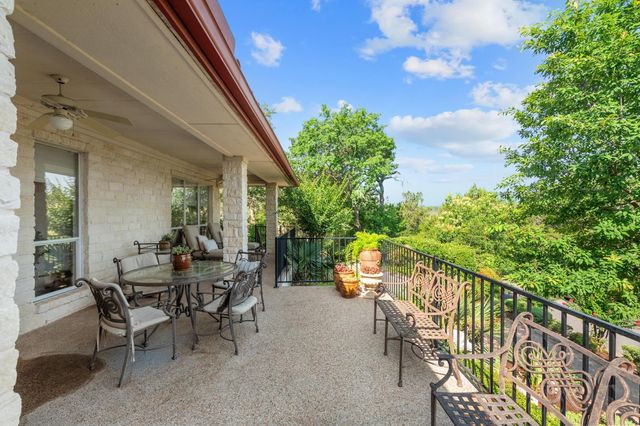 713 Sunfish ST, Lakeway, TX 78734