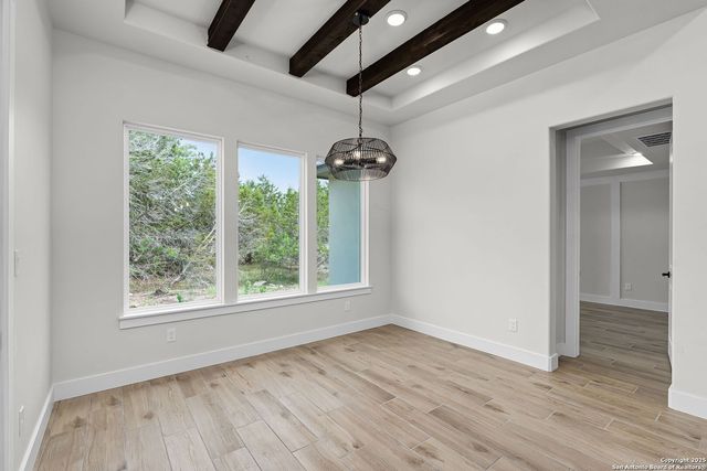 524 Restless Wind, Spring Branch, TX 78070