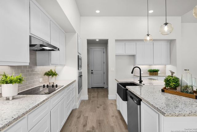 524 Restless Wind, Spring Branch, TX 78070