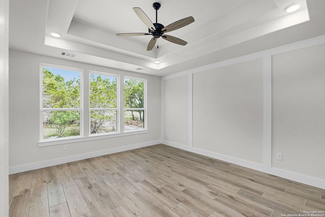 524 Restless Wind, Spring Branch, TX 78070