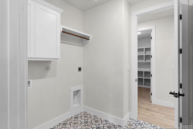 524 Restless Wind, Spring Branch, TX 78070