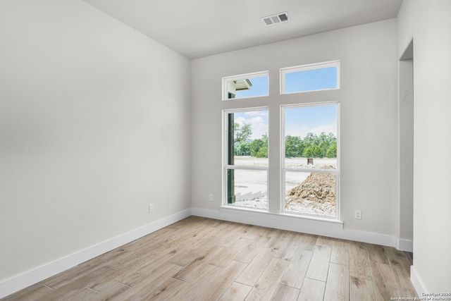 524 Restless Wind, Spring Branch, TX 78070