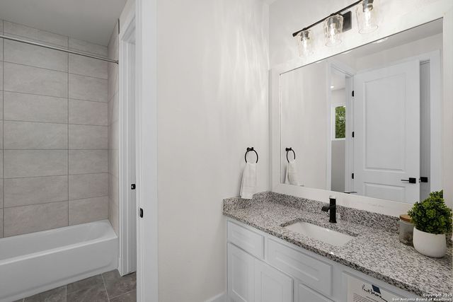 524 Restless Wind, Spring Branch, TX 78070