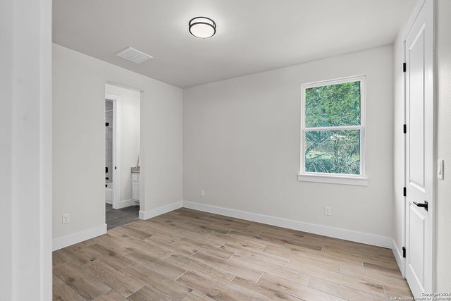524 Restless Wind, Spring Branch, TX 78070