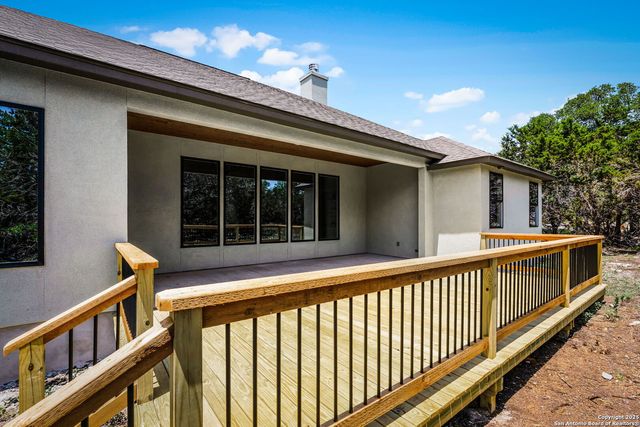 524 Restless Wind, Spring Branch, TX 78070